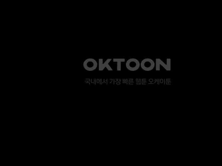 헤모글로빈의 시 024 20