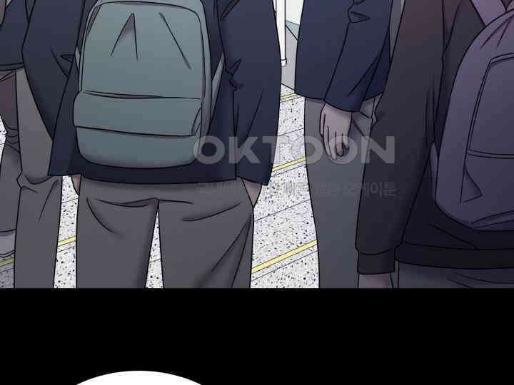 헤모글로빈의 시 024 24