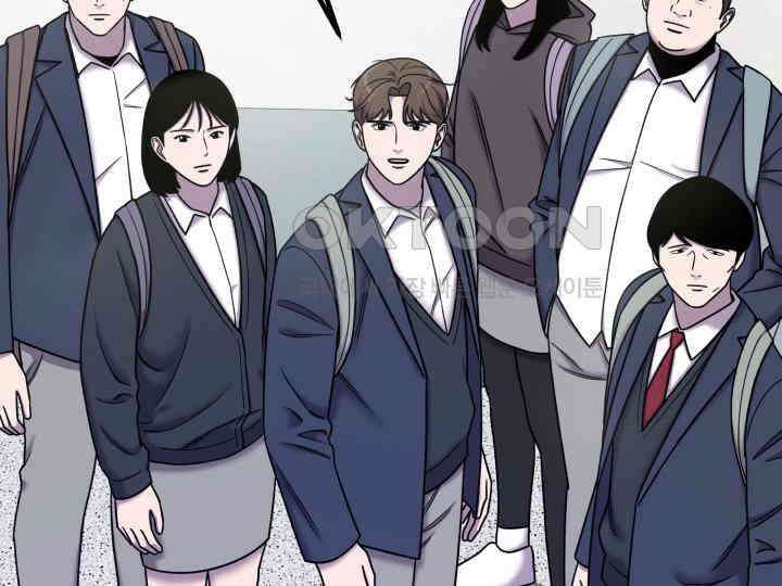 헤모글로빈의 시 024 30