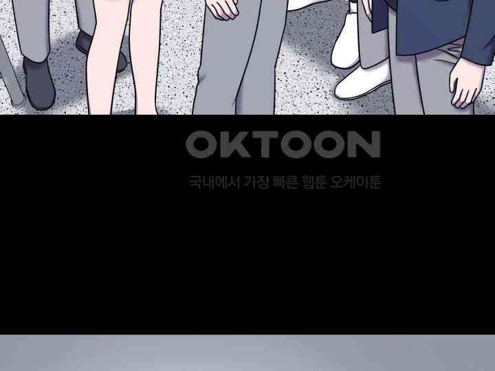 헤모글로빈의 시 024 31