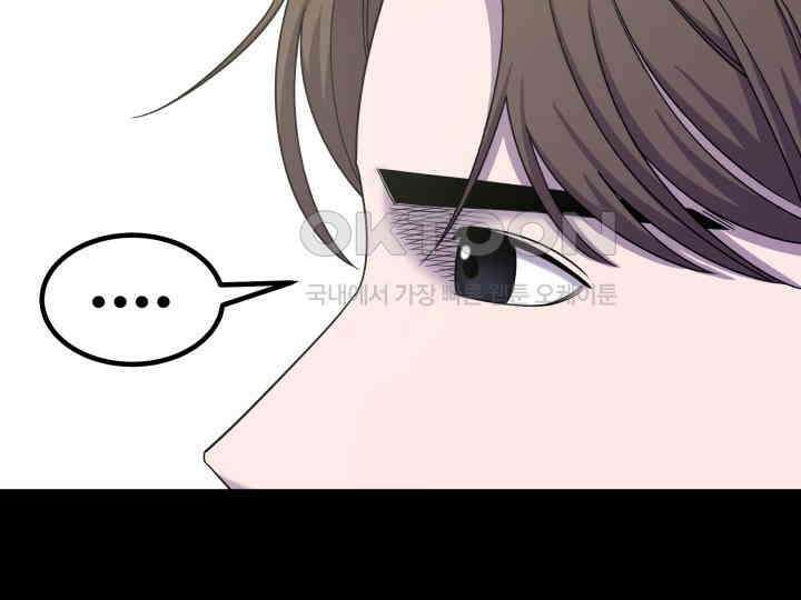 헤모글로빈의 시 024 35