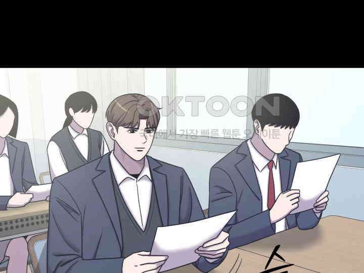 헤모글로빈의 시 024 38