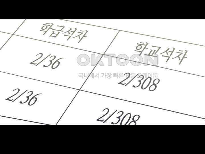 헤모글로빈의 시 024 41