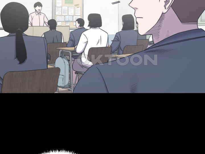 헤모글로빈의 시 024 43