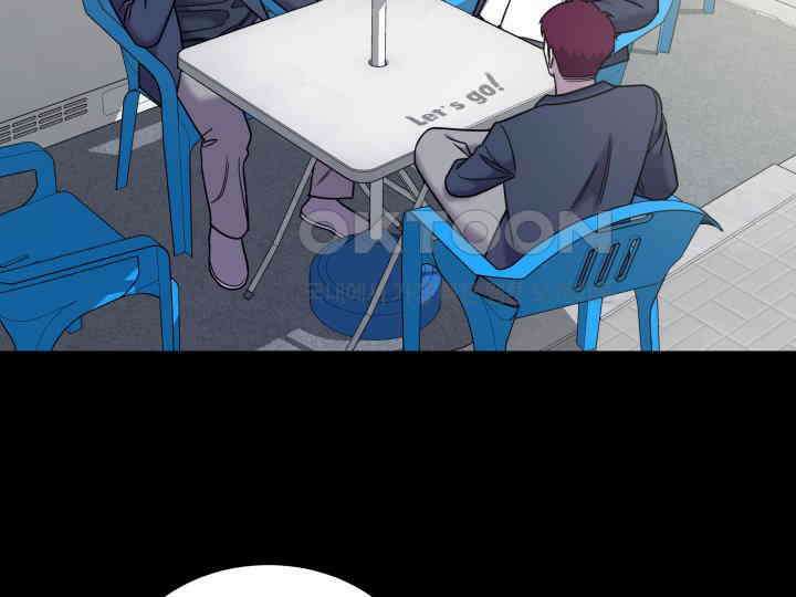 헤모글로빈의 시 024 58