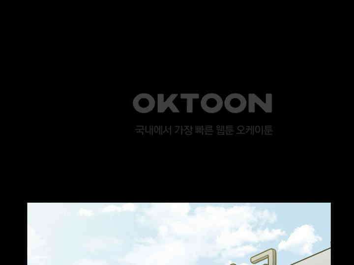 헤모글로빈의 시 024 80