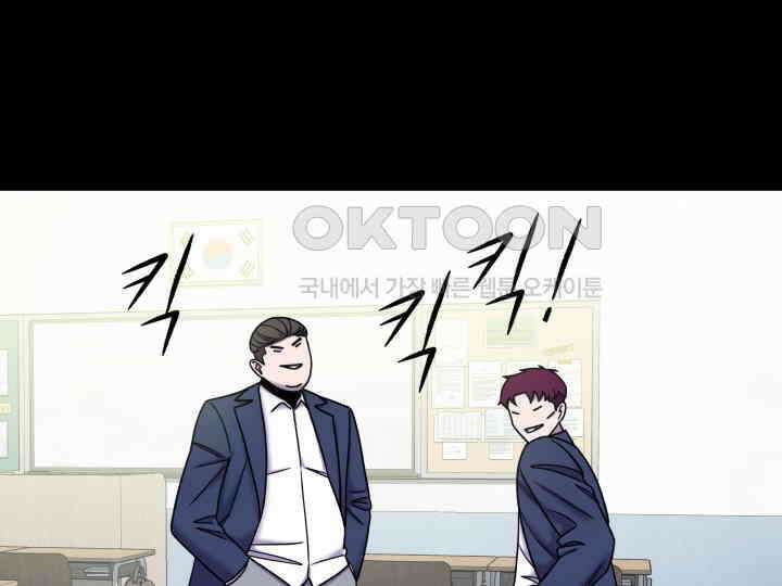 헤모글로빈의 시 024 94