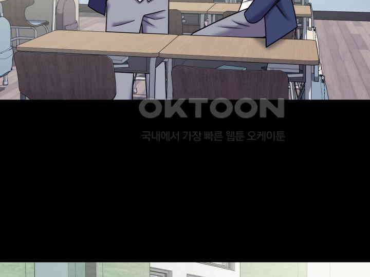 헤모글로빈의 시 024 95