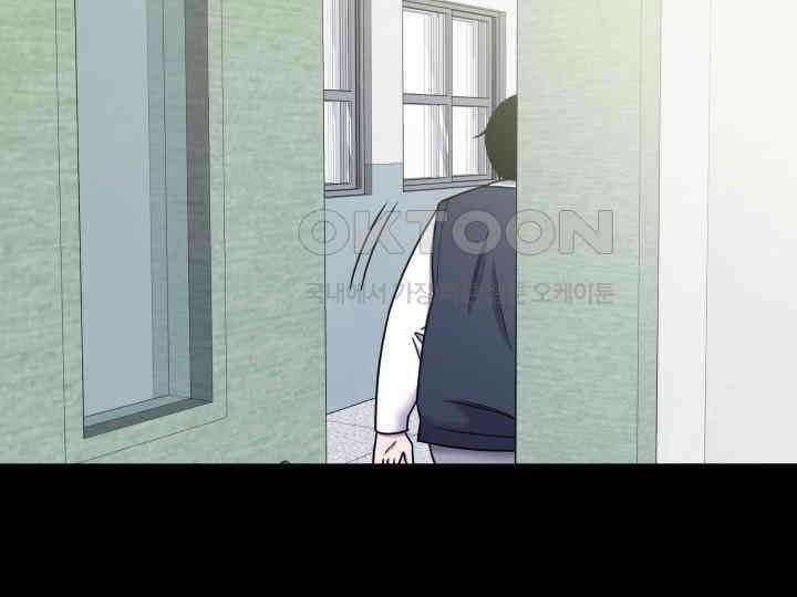헤모글로빈의 시 024 96