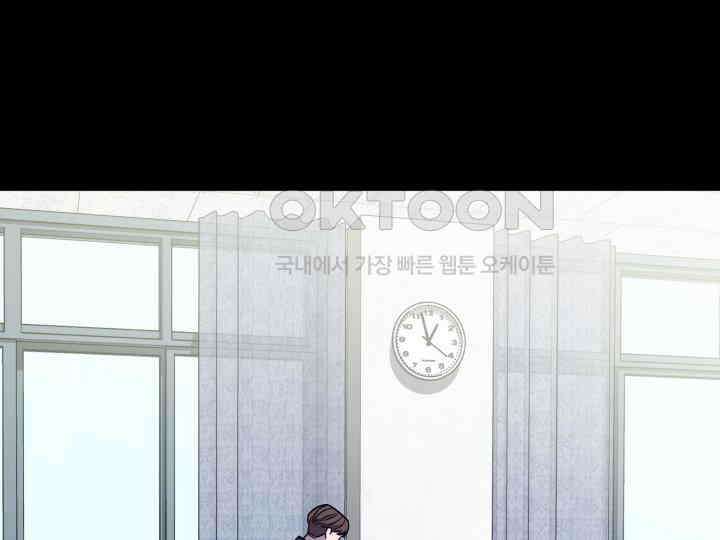 헤모글로빈의 시 024 97