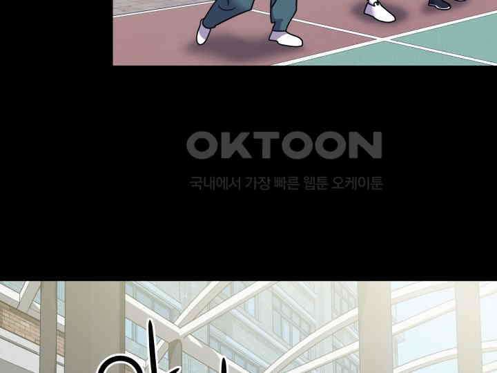헤모글로빈의 시 024 105