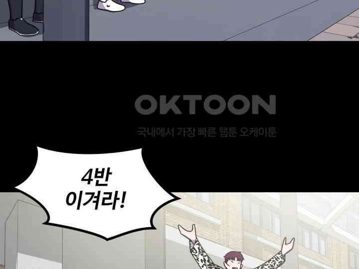 헤모글로빈의 시 024 107