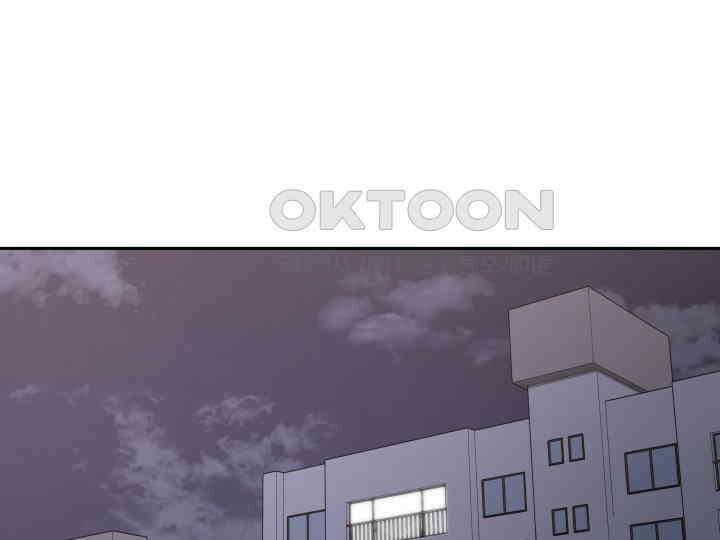 헤모글로빈의 시 029 2