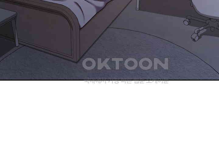 헤모글로빈의 시 029 5