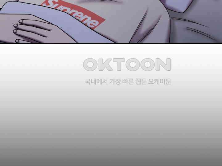 헤모글로빈의 시 029 7