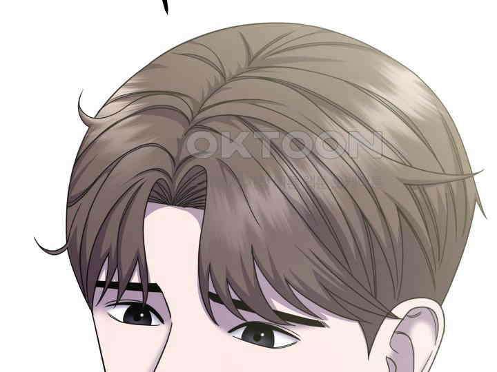 헤모글로빈의 시 029 9