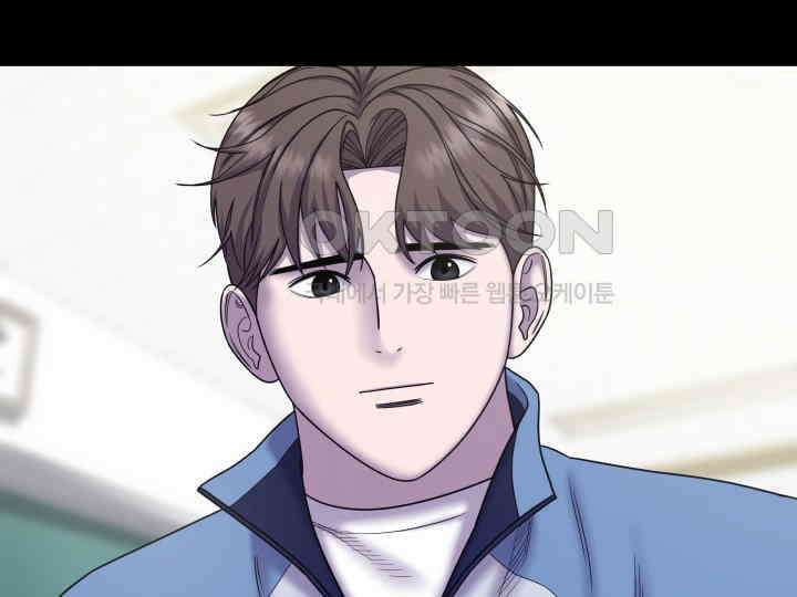 헤모글로빈의 시 029 17