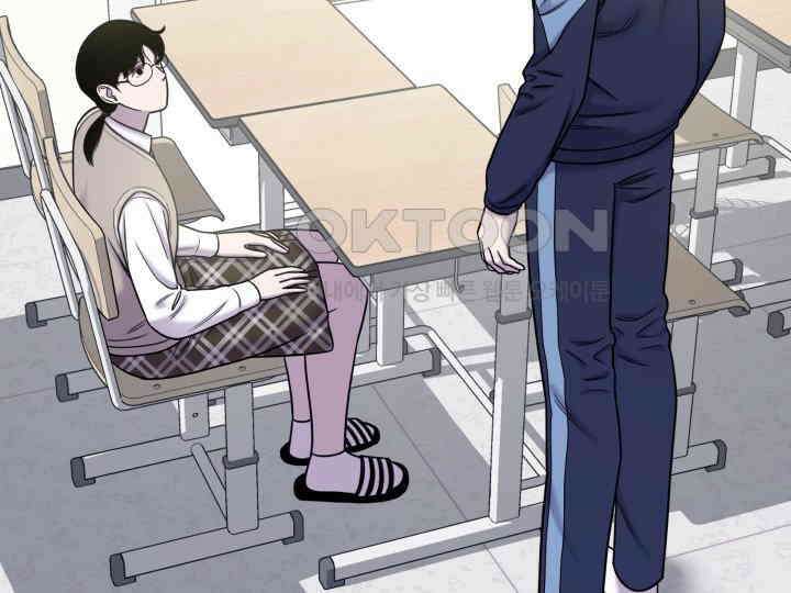 헤모글로빈의 시 029 21