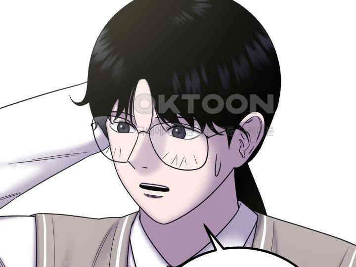 헤모글로빈의 시 029 45