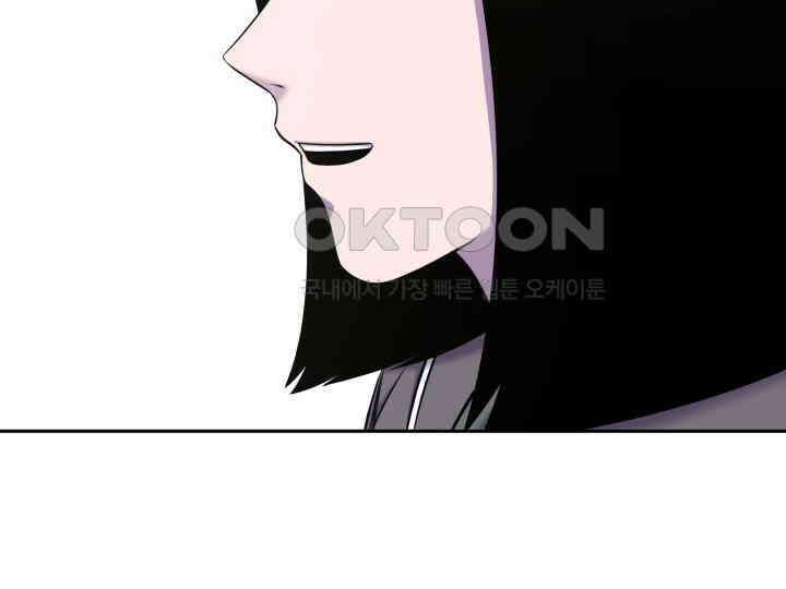 헤모글로빈의 시 029 55