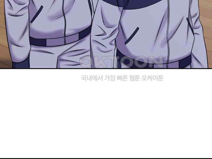 헤모글로빈의 시 029 63