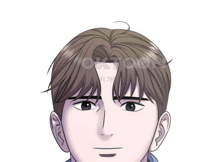 헤모글로빈의 시 029 75