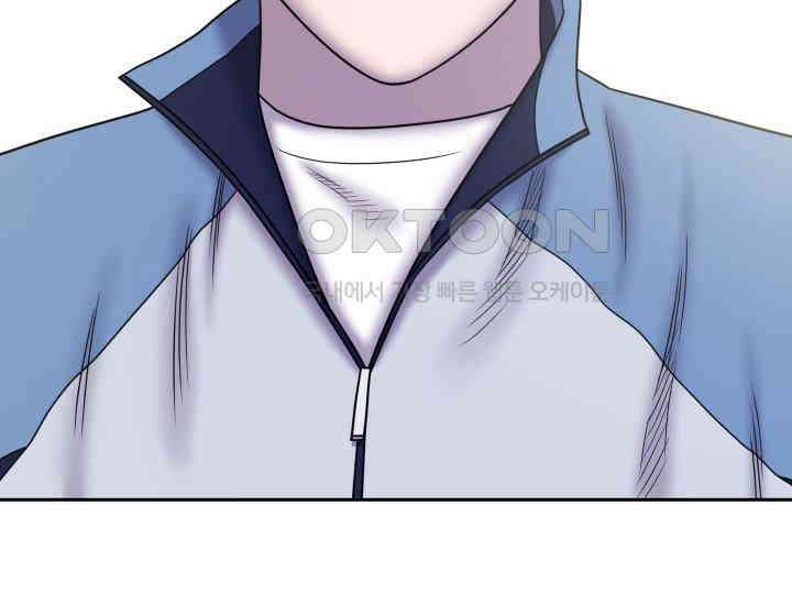 헤모글로빈의 시 029 76