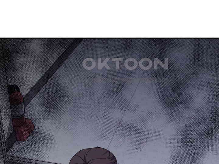 헤모글로빈의 시 029 97