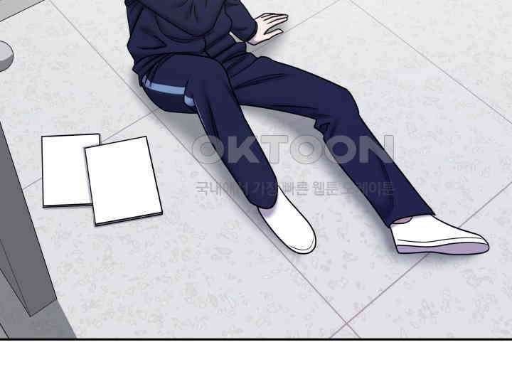 헤모글로빈의 시 029 108