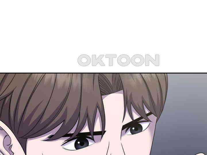 헤모글로빈의 시 029 109