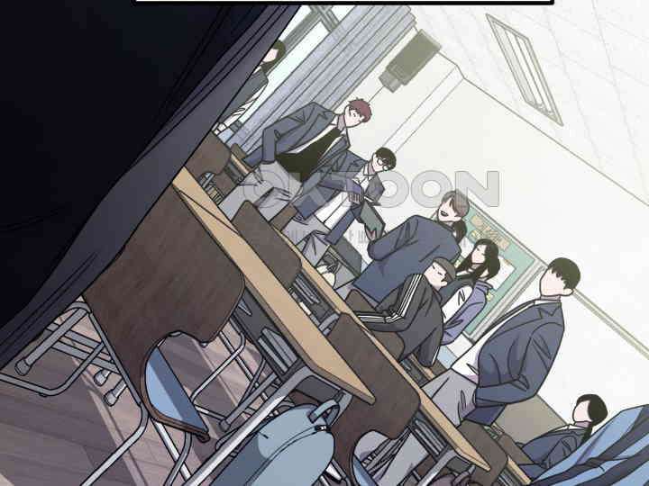 헤모글로빈의 시 029 121