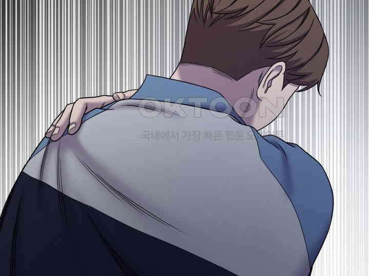 헤모글로빈의 시 029 127