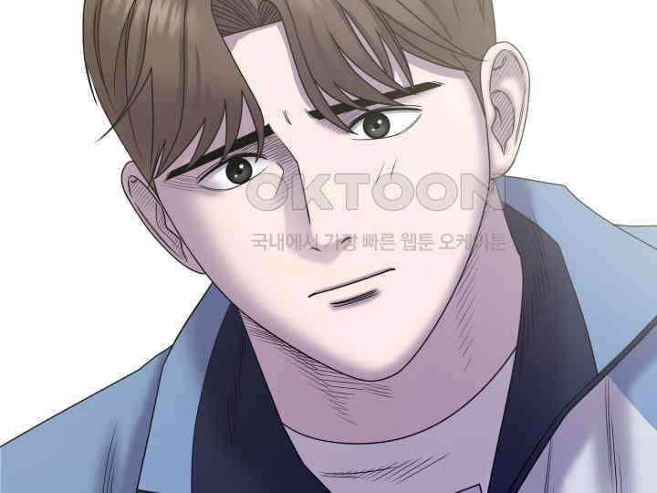 헤모글로빈의 시 029 148