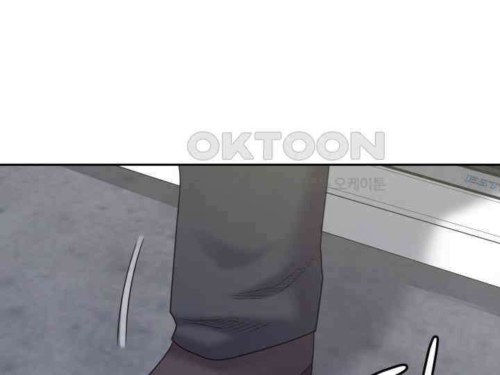 헤모글로빈의 시 029 158