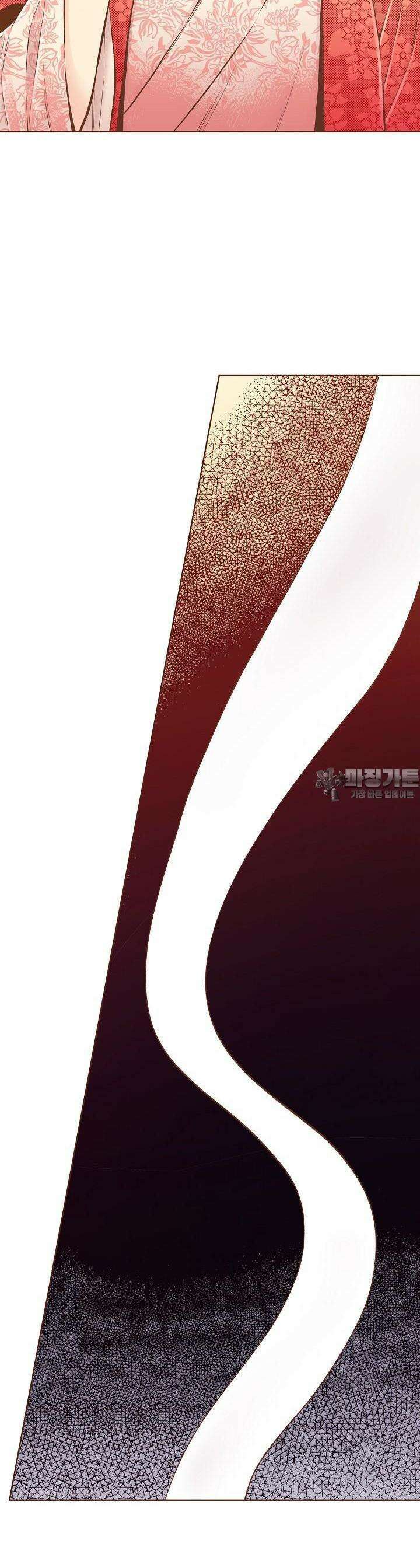 244. 눈이 나려 꽃 122화 (2) 22