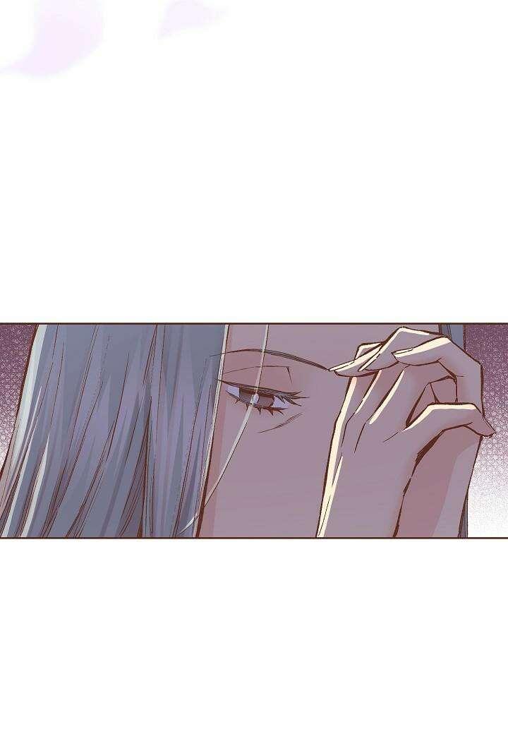 271. 눈이 나려 꽃 136화 (1) 2
