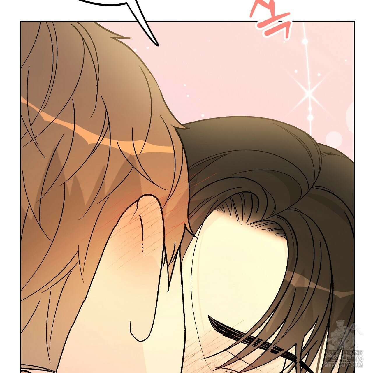 개 같은 베이비 41화 22