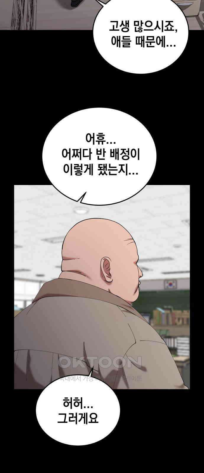 관계중독 63화 3