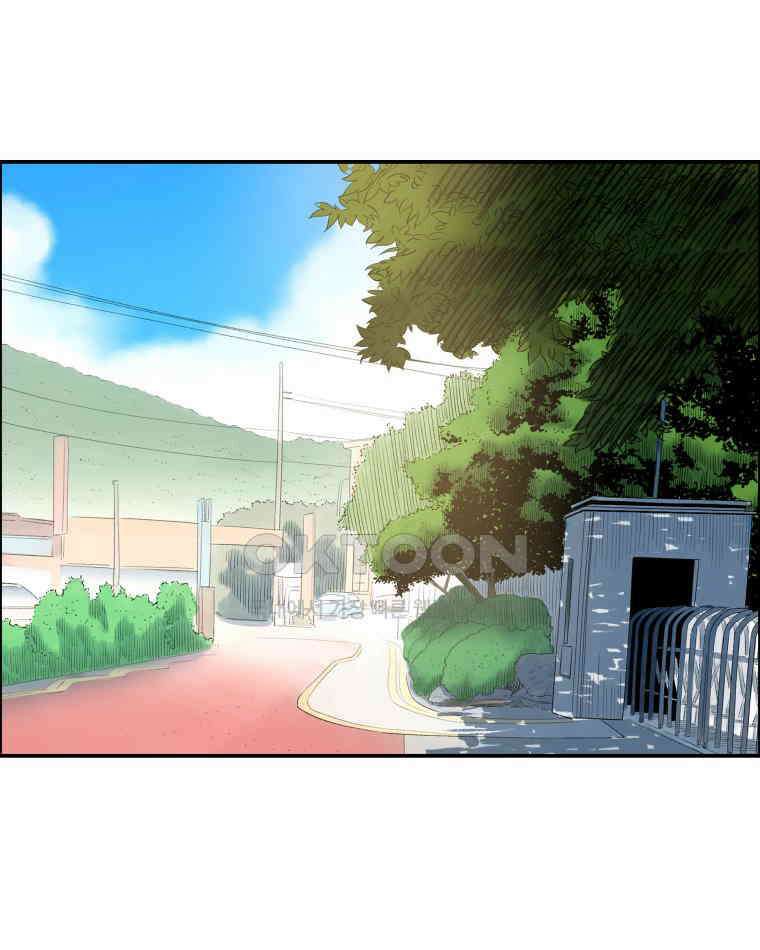 도깨비언덕에 왜 왔니? 2부 해수 115 76