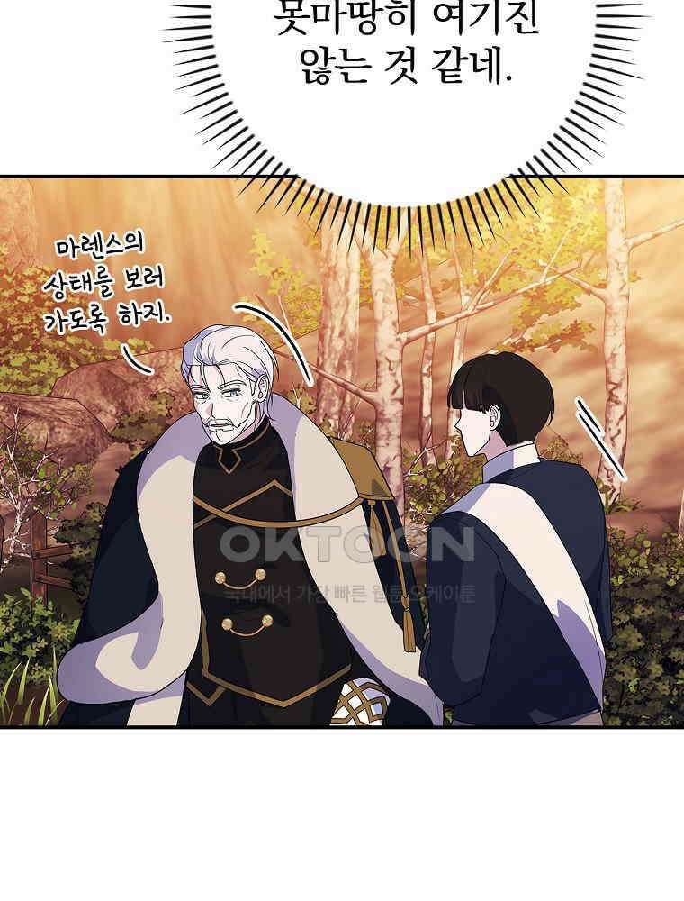 이거 전략게임 아니었나요 34화 17