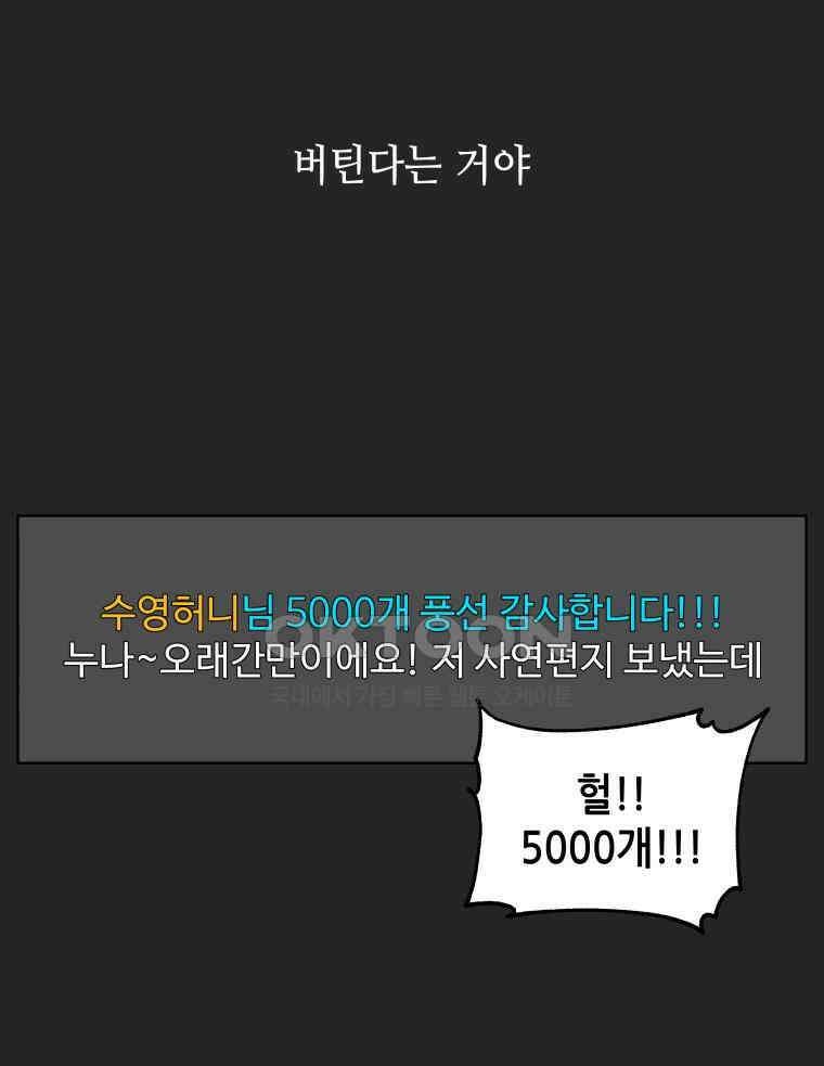 구독과 좋아요(카카오) 32화 6