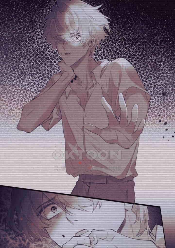 안녕, 나의 폐하 4화 12