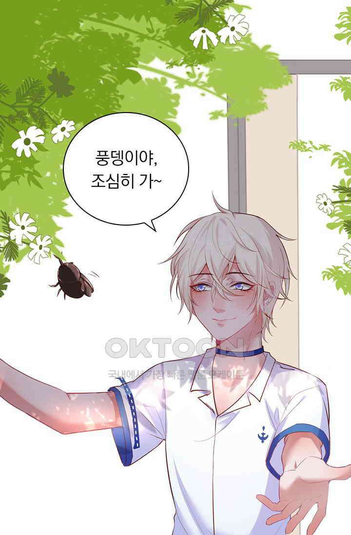 페로몬 도착증 54화 12