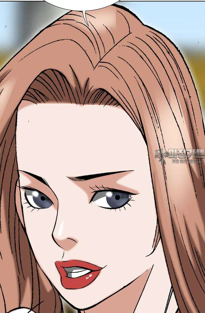 초보무사 일대기 105화 105