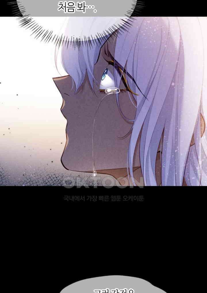 안녕, 나의 폐하 71화 11