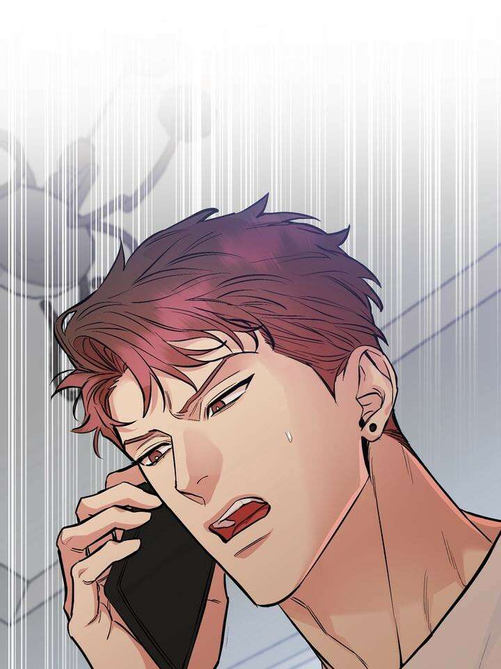 개와 새 36화 37