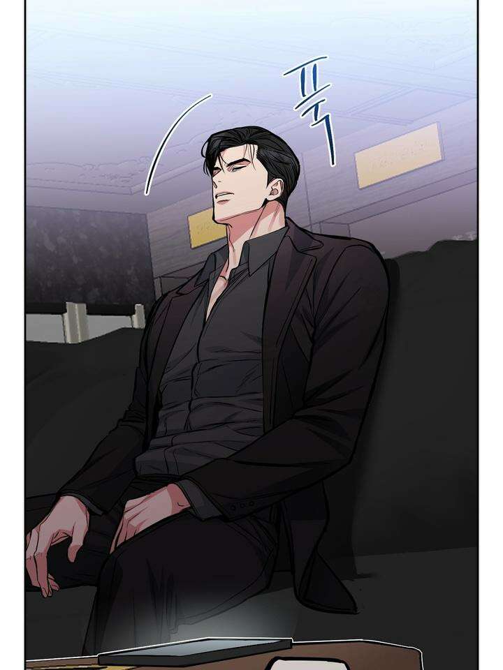개와 새 36화 65
