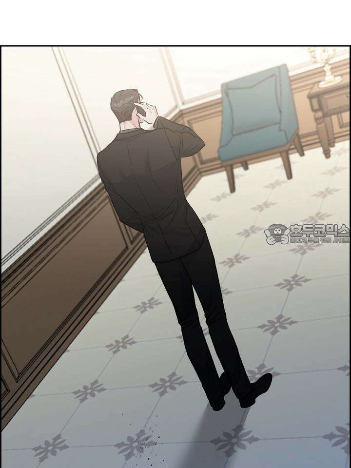 개와 새 36화 72
