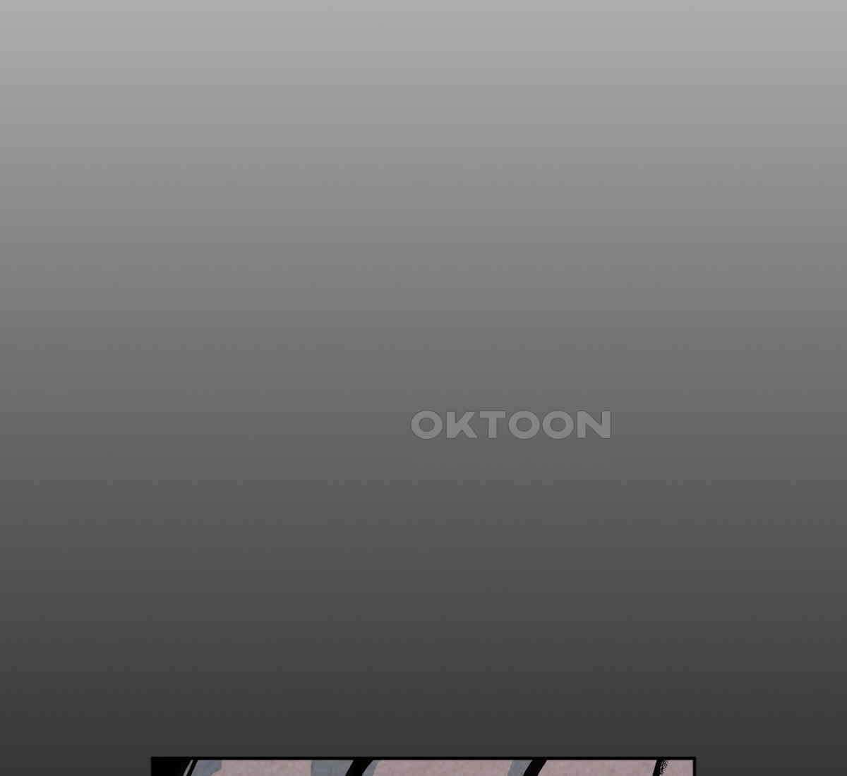 스파이더맨: 마일스 모랄레스 89화 117