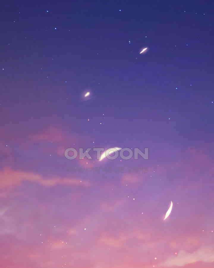 나만 보면 살랑살랑 30화 3